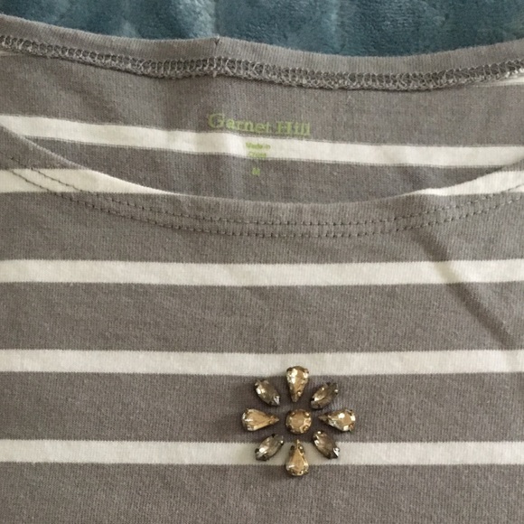 Sold - Picture 7 of 7